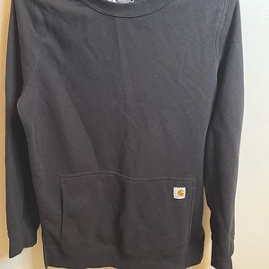 Carhartt Pullover